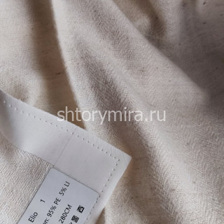 Ткань Elio 1 Jolie