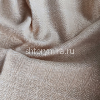 Ткань Elio 2 Jolie