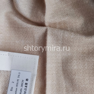 Ткань Elio 2 Jolie