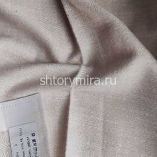 Ткань Elio 3 Jolie