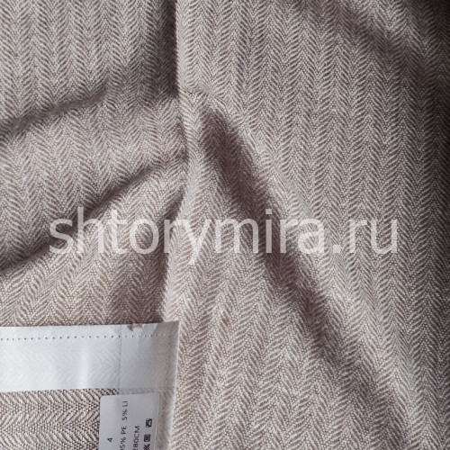 Ткань Elio 4 Jolie