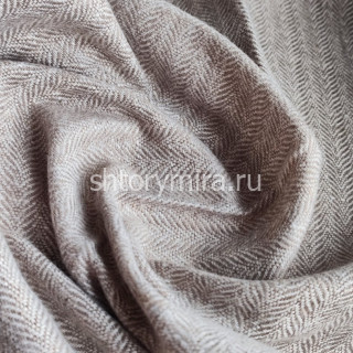 Ткань Elio 4 Jolie