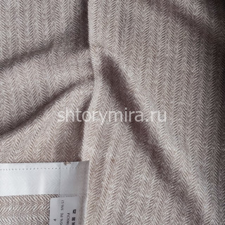 Ткань Elio 4 Jolie