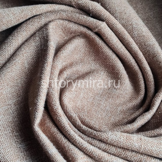 Ткань Porto 208 LoomArt