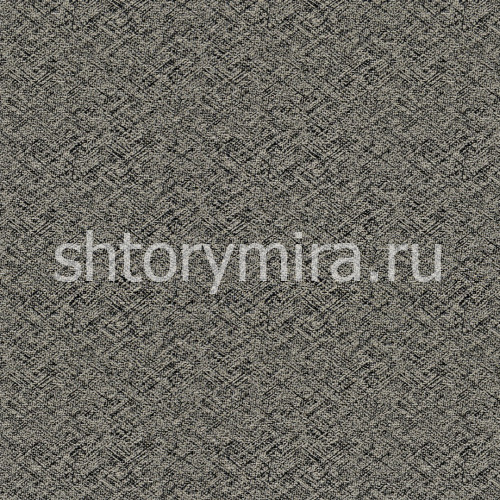 Ткань 318/60 Espocada