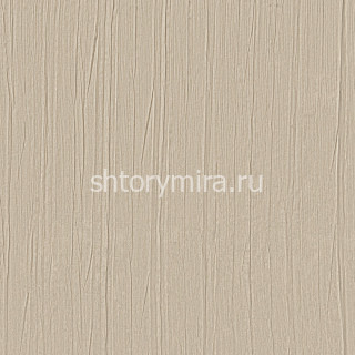 Ткань 322/22 Espocada