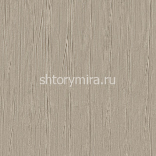 Ткань 322/62 Espocada