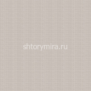 Ткань 323/17 Espocada