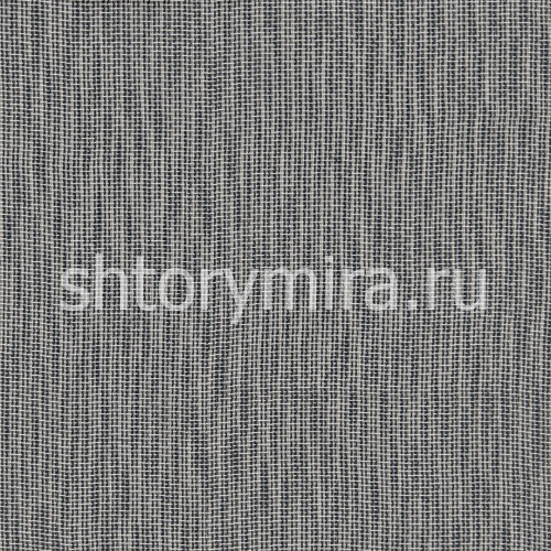 Ткань 324/60 Espocada