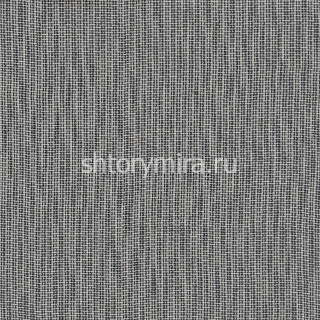 Ткань 324/60 Espocada