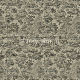 Ткань 325/61 Espocada