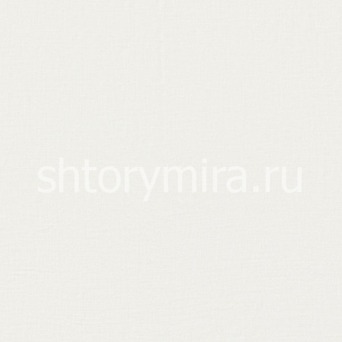 Ткань 326/10 Espocada