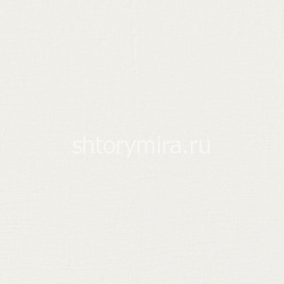 Ткань 326/10 Espocada