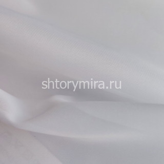Ткань Golovin White O'Interior Studio
