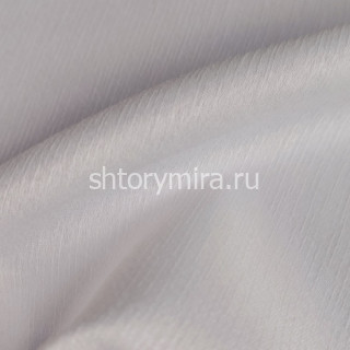 Ткань JF 81138-02 O'Interior Studio