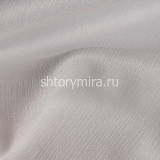 Ткань JF 81138-03 O'Interior Studio