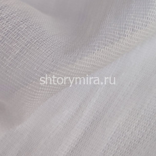 Ткань Leno 480-02 O'Interior Studio