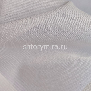 Ткань Leno 483-02 O'Interior Studio