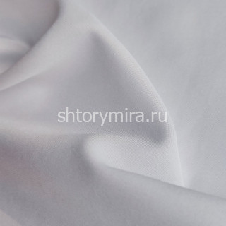 Ткань Loggia 01 O'Interior Studio