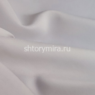 Ткань Loggia 02 O'Interior Studio