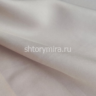 Ткань Loggia 03 O'Interior Studio