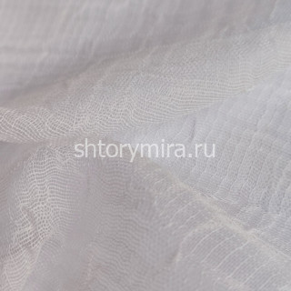 Ткань LR 604 Fancy 02 O'Interior Studio