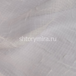 Ткань LR 604 Fancy 04 O'Interior Studio