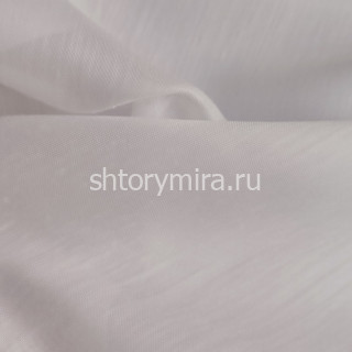 Ткань LR 9-02 O'Interior Studio