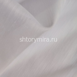 Ткань LR 9-04 O'Interior Studio