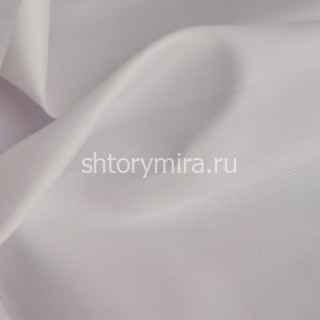 Ткань LR 100-02 O'Interior Studio