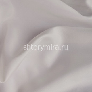 Ткань LR 100-04 O'Interior Studio