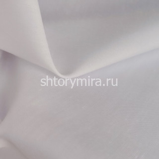 Ткань LR 101-02 O'Interior Studio