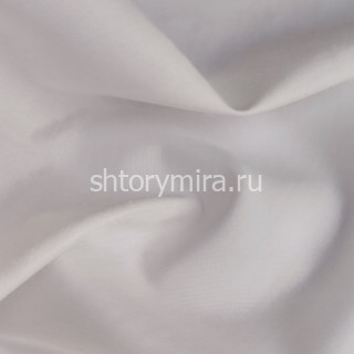 Ткань LR 101-04 O'Interior Studio