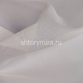 Ткань LR 481-04 O'Interior Studio