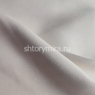 Ткань Lulu Blackout 11 O'Interior Studio