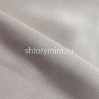 Ткань Lulu Blackout 12 O'Interior Studio