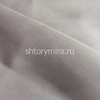 Ткань Lulu Blackout 15 O'Interior Studio