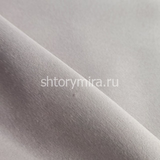 Ткань Lulu Blackout 16 O'Interior Studio