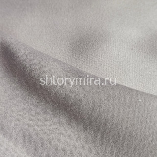 Ткань Lulu Blackout 18 O'Interior Studio