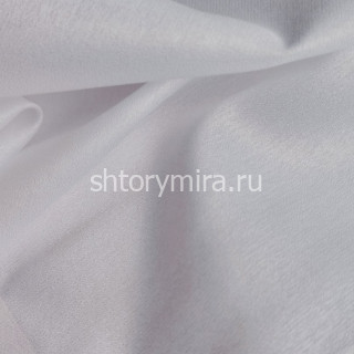 Ткань MZ47240-01 O'Interior Studio