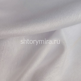 Ткань MZ47240-02 O'Interior Studio