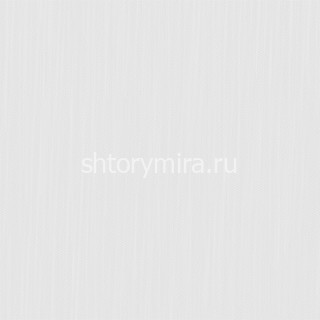 Ткань 301/11 Espocada