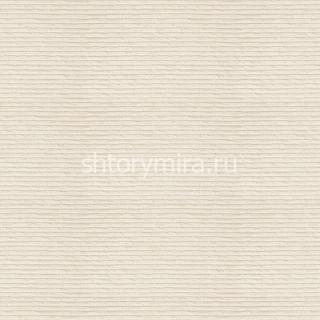 Ткань 308/11 Espocada