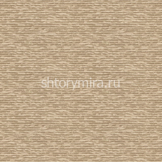 Ткань 308/21 Espocada