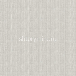 Ткань 311/18 Espocada