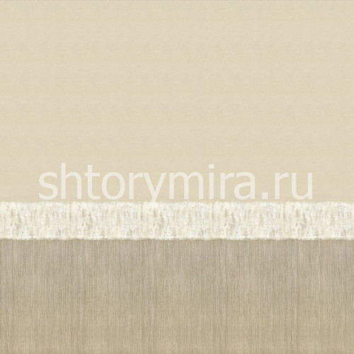 Ткань 314/14 Espocada