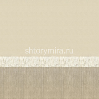 Ткань 314/14 Espocada