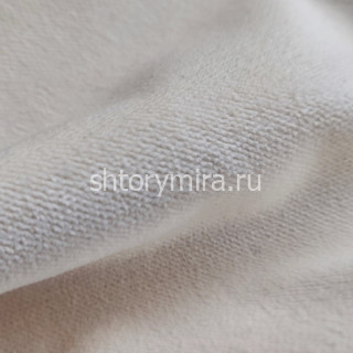 Ткань Barcelona 001 Enas Prime