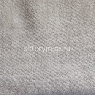 Ткань Barcelona 001 Enas Prime