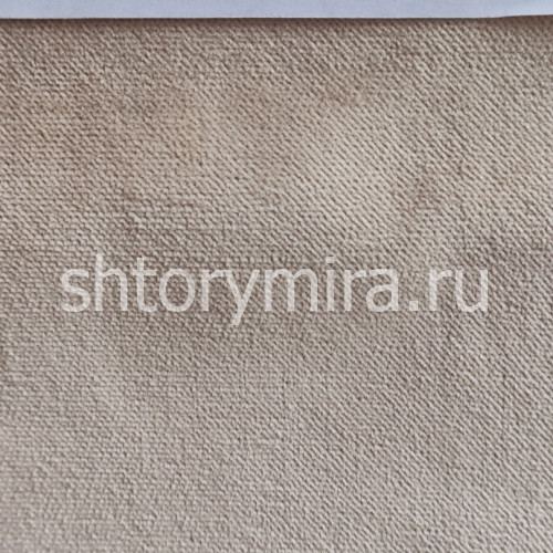 Ткань Barcelona 002 Enas Prime